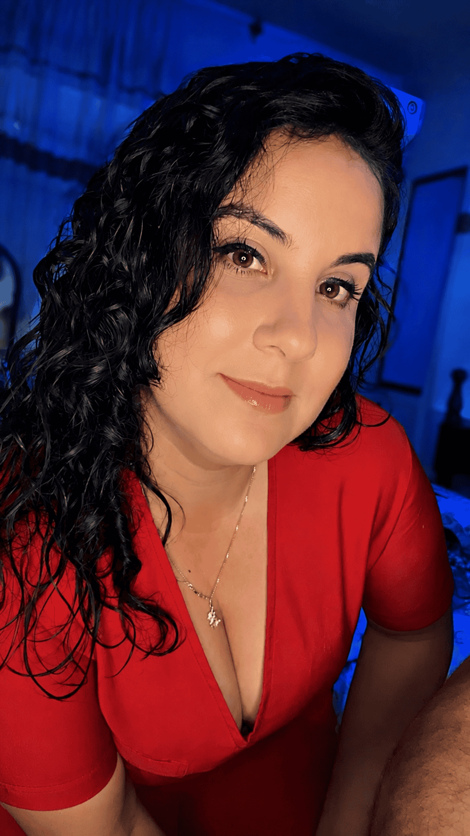 Dr. Jenny Barbara Rodríguez Rodríguez